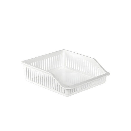 Plastic Organizer Small